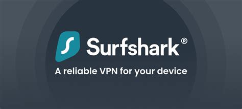 surfshark vpn keeps disconnecting
